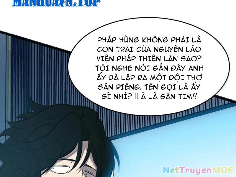 Ta Nhặt Rác Thượng Vương Giả Chapter 50 - 29