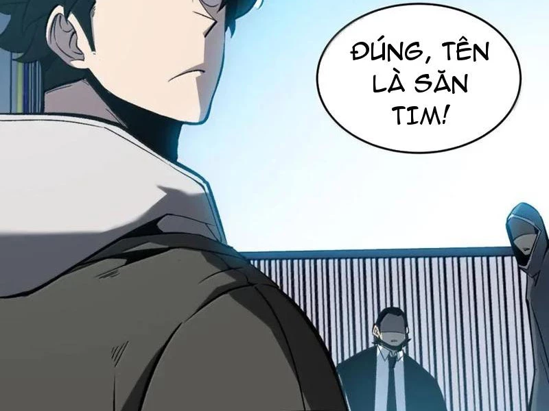 Ta Nhặt Rác Thượng Vương Giả Chapter 50 - 30