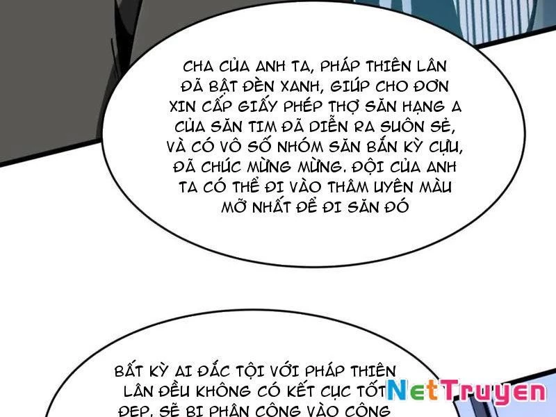 Ta Nhặt Rác Thượng Vương Giả Chapter 50 - 31