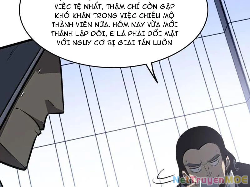 Ta Nhặt Rác Thượng Vương Giả Chapter 50 - 32