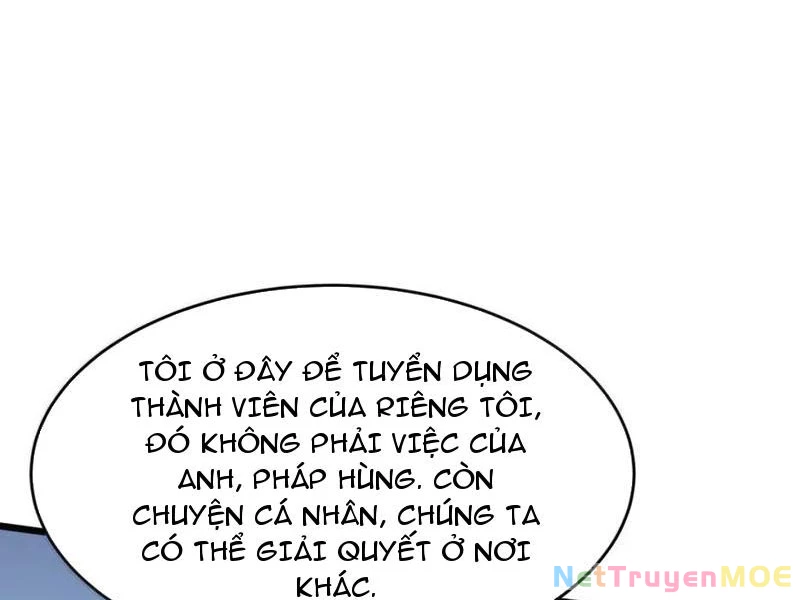 Ta Nhặt Rác Thượng Vương Giả Chapter 50 - 34