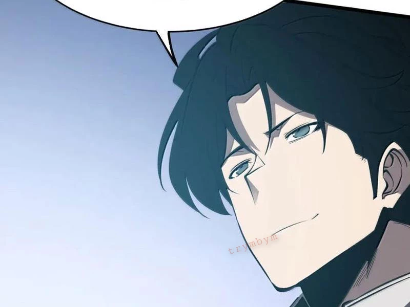 Ta Nhặt Rác Thượng Vương Giả Chapter 50 - 35