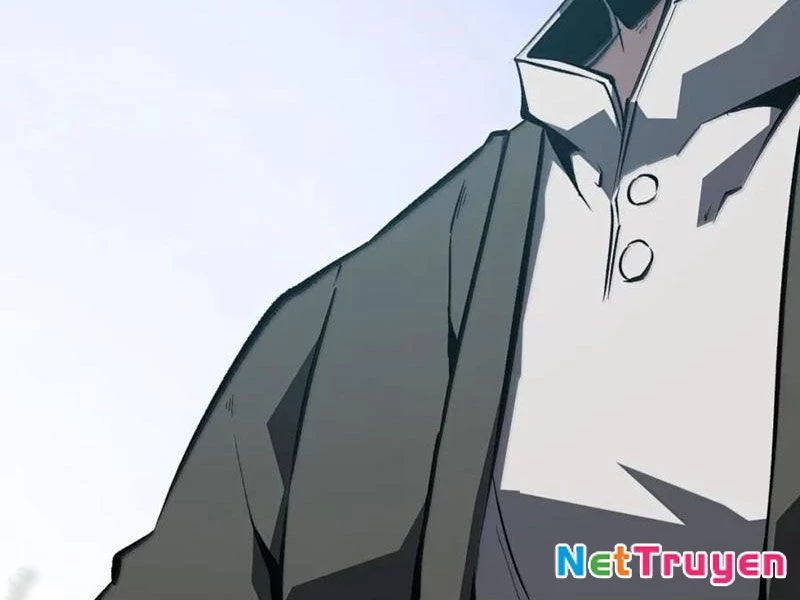 Ta Nhặt Rác Thượng Vương Giả Chapter 50 - 36