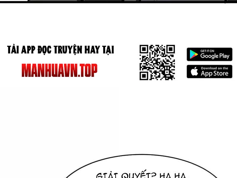 Ta Nhặt Rác Thượng Vương Giả Chapter 50 - 37
