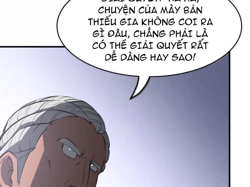 Ta Nhặt Rác Thượng Vương Giả Chapter 50 - 38