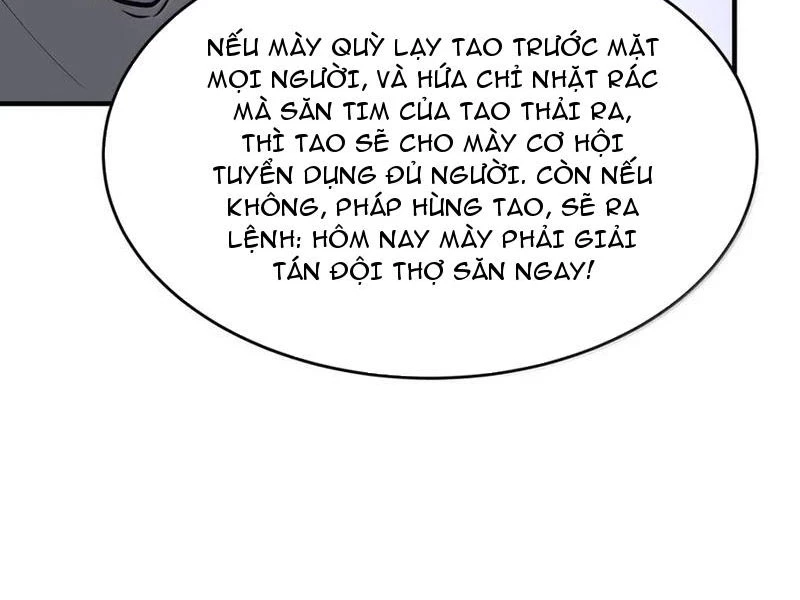 Ta Nhặt Rác Thượng Vương Giả Chapter 50 - 40