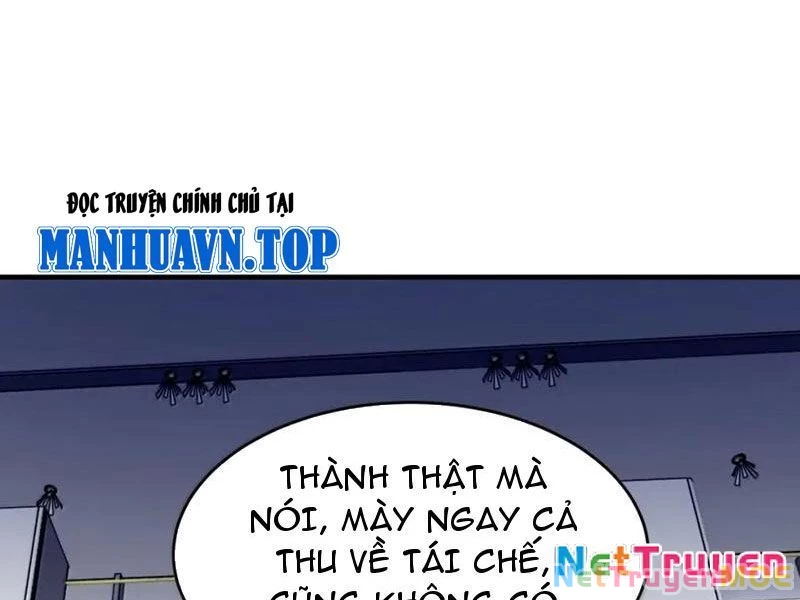 Ta Nhặt Rác Thượng Vương Giả Chapter 50 - 41