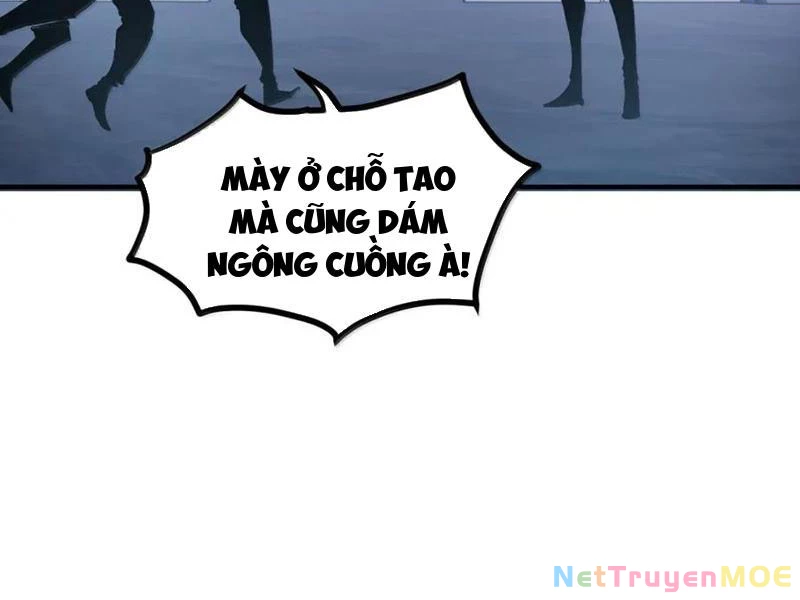 Ta Nhặt Rác Thượng Vương Giả Chapter 50 - 44