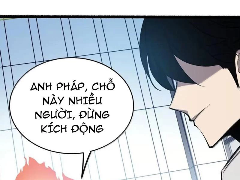 Ta Nhặt Rác Thượng Vương Giả Chapter 50 - 45