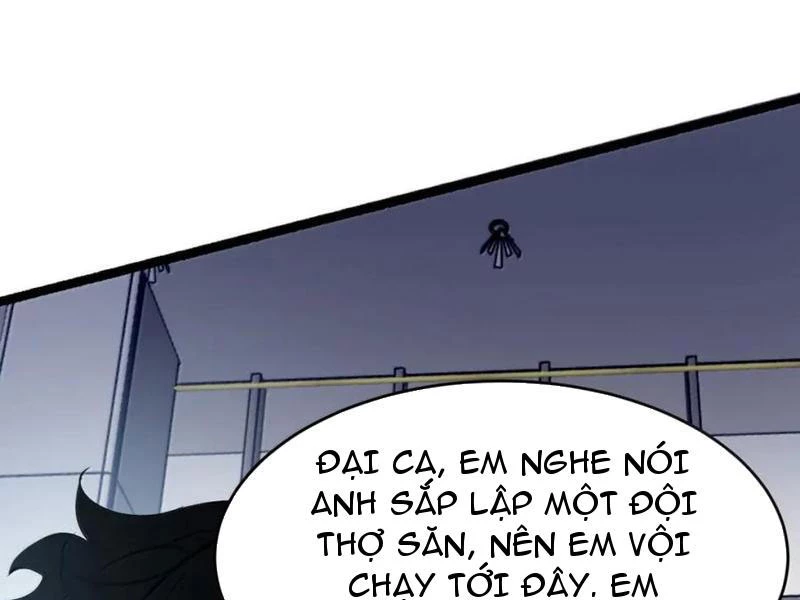 Ta Nhặt Rác Thượng Vương Giả Chapter 50 - 47