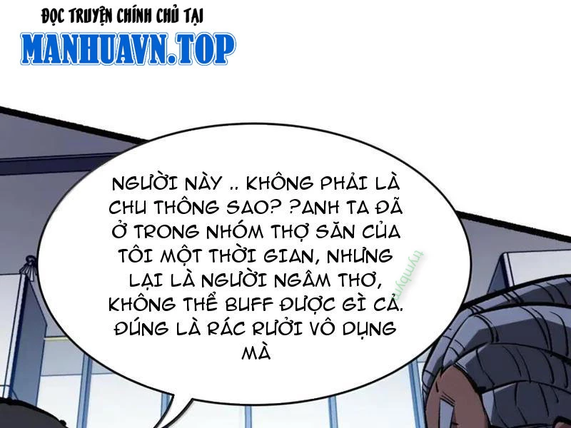Ta Nhặt Rác Thượng Vương Giả Chapter 50 - 50