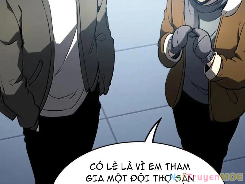 Ta Nhặt Rác Thượng Vương Giả Chapter 50 - 54