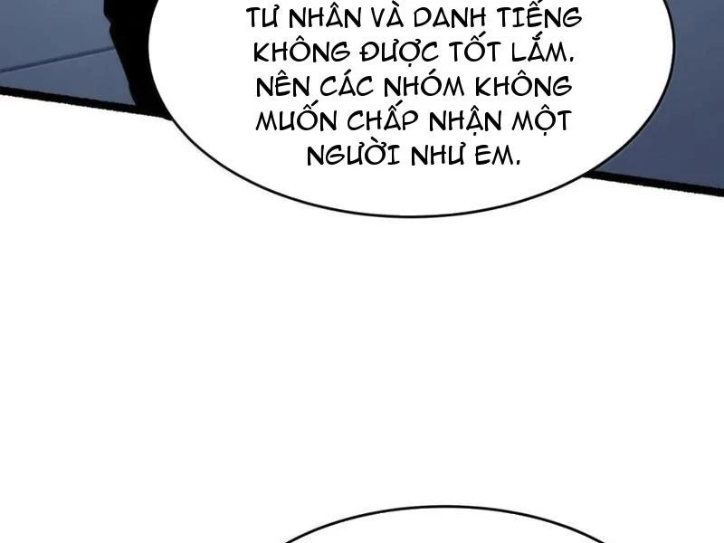 Ta Nhặt Rác Thượng Vương Giả Chapter 50 - 55