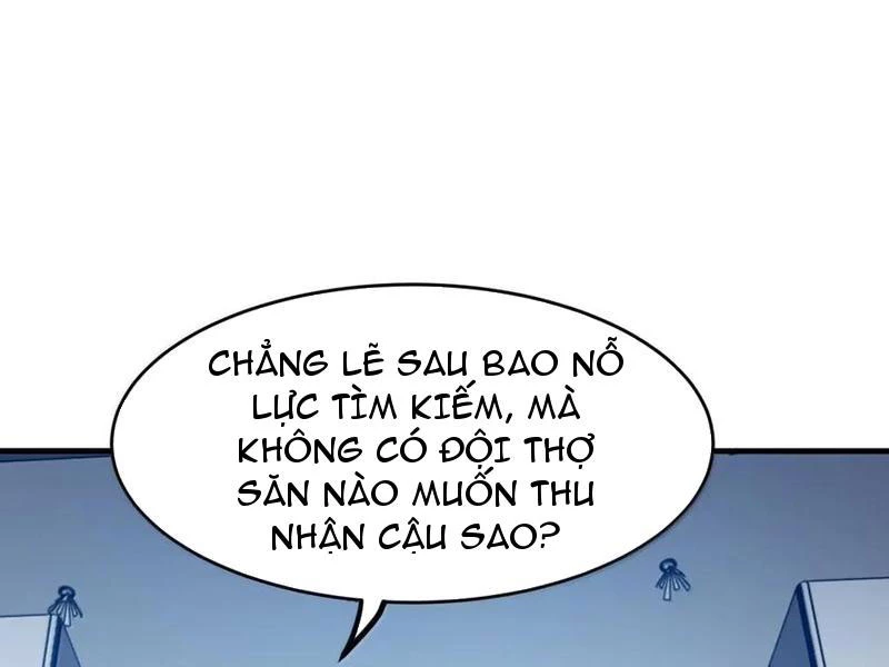 Ta Nhặt Rác Thượng Vương Giả Chapter 50 - 58