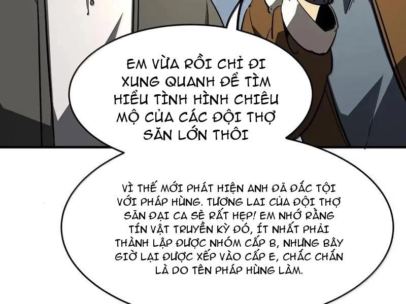 Ta Nhặt Rác Thượng Vương Giả Chapter 50 - 60