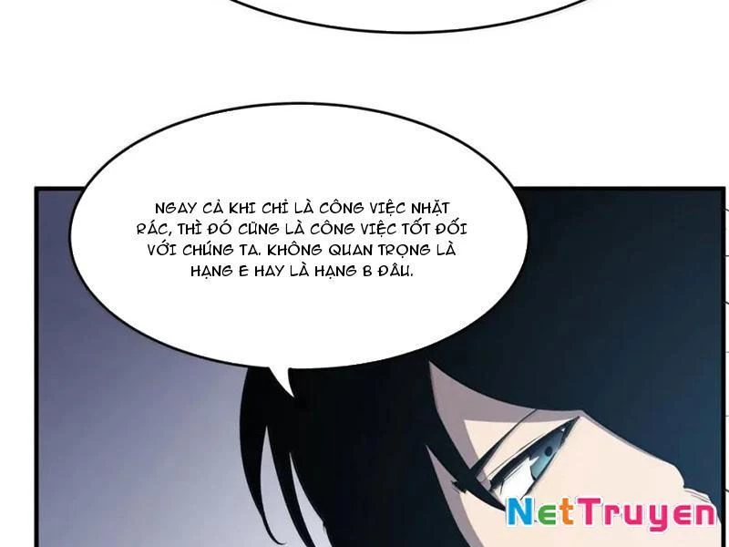 Ta Nhặt Rác Thượng Vương Giả Chapter 50 - 61