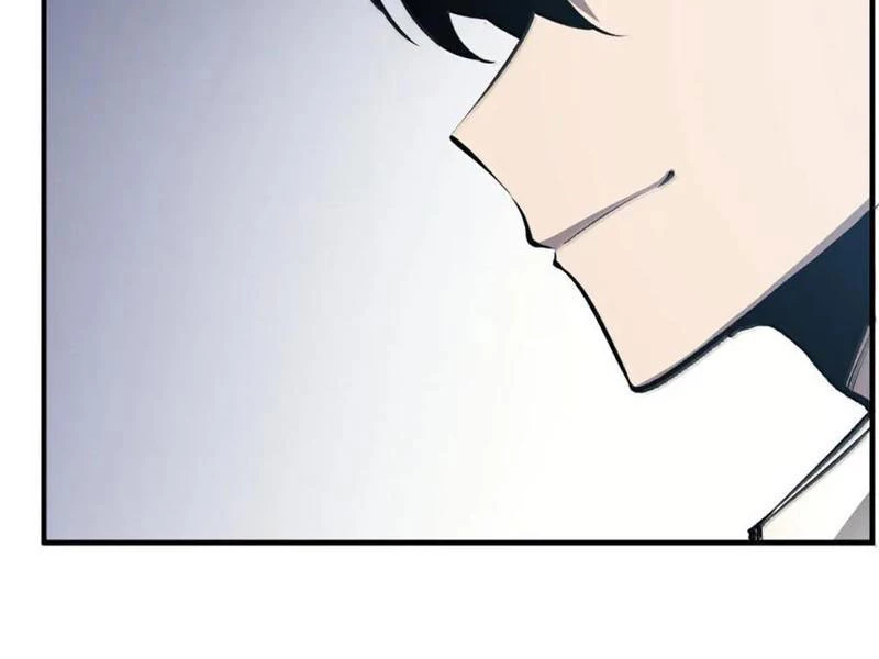 Ta Nhặt Rác Thượng Vương Giả Chapter 50 - 62