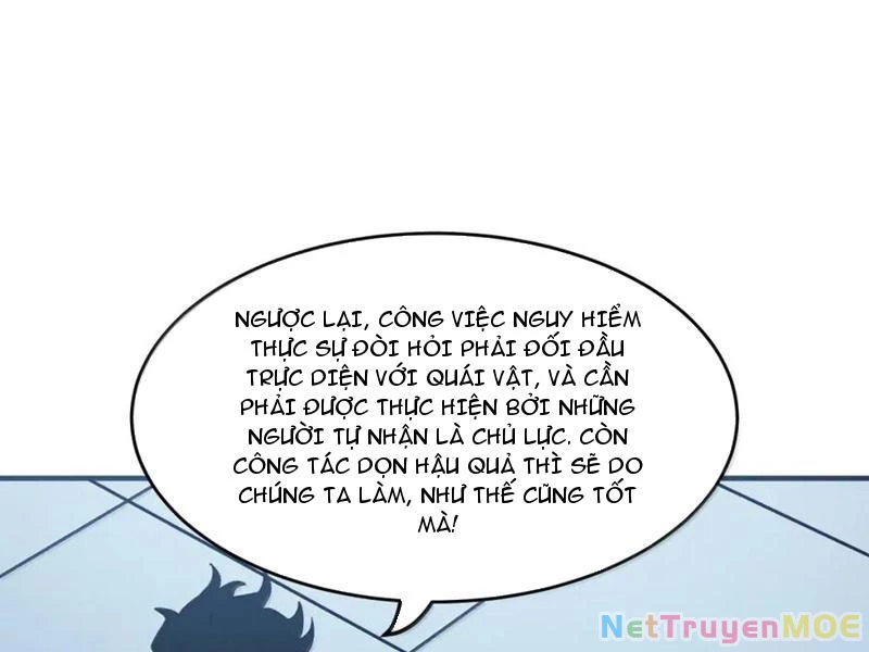Ta Nhặt Rác Thượng Vương Giả Chapter 50 - 63