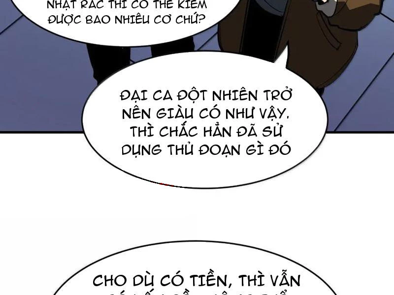 Ta Nhặt Rác Thượng Vương Giả Chapter 50 - 65