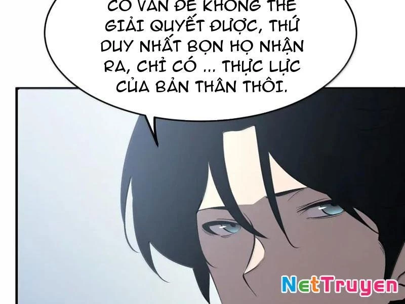 Ta Nhặt Rác Thượng Vương Giả Chapter 50 - 66