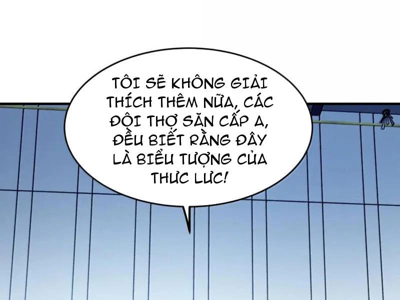 Ta Nhặt Rác Thượng Vương Giả Chapter 50 - 69