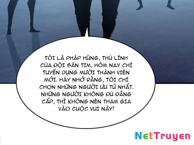 Ta Nhặt Rác Thượng Vương Giả Chapter 50 - 71