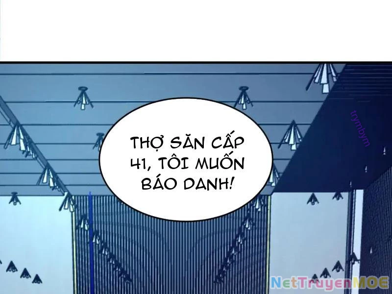 Ta Nhặt Rác Thượng Vương Giả Chapter 50 - 72