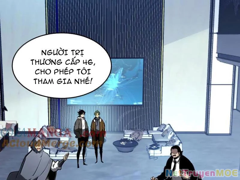 Ta Nhặt Rác Thượng Vương Giả Chapter 50 - 73