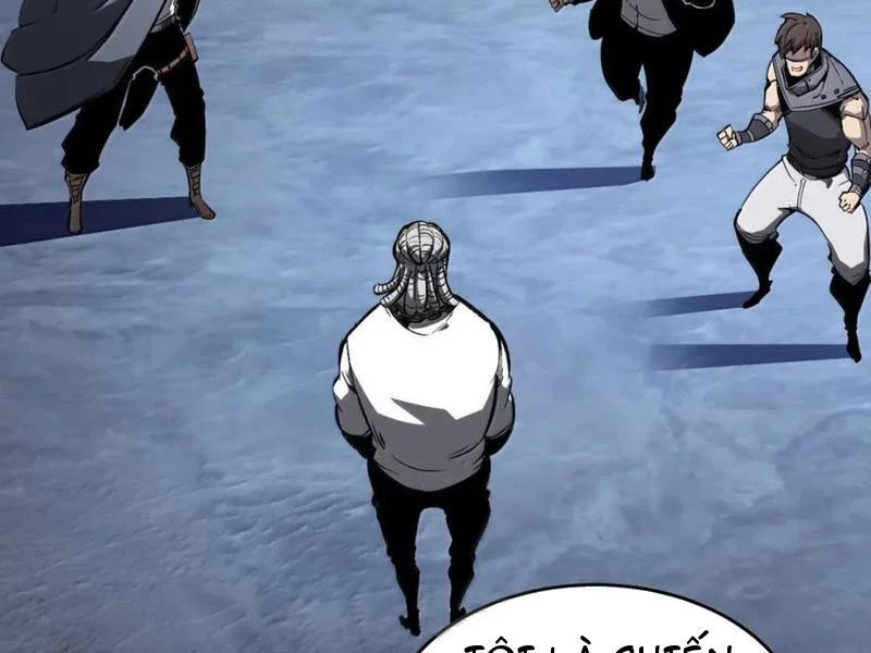Ta Nhặt Rác Thượng Vương Giả Chapter 50 - 74