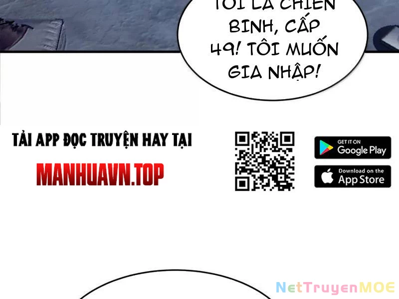 Ta Nhặt Rác Thượng Vương Giả Chapter 50 - 75