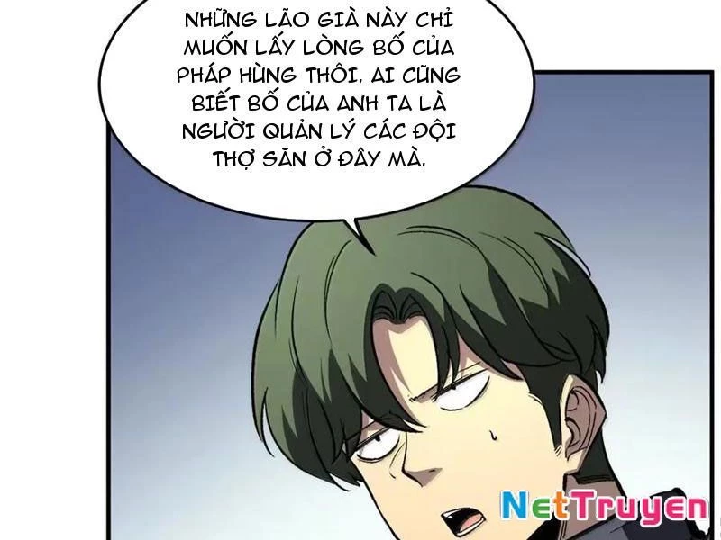 Ta Nhặt Rác Thượng Vương Giả Chapter 50 - 76