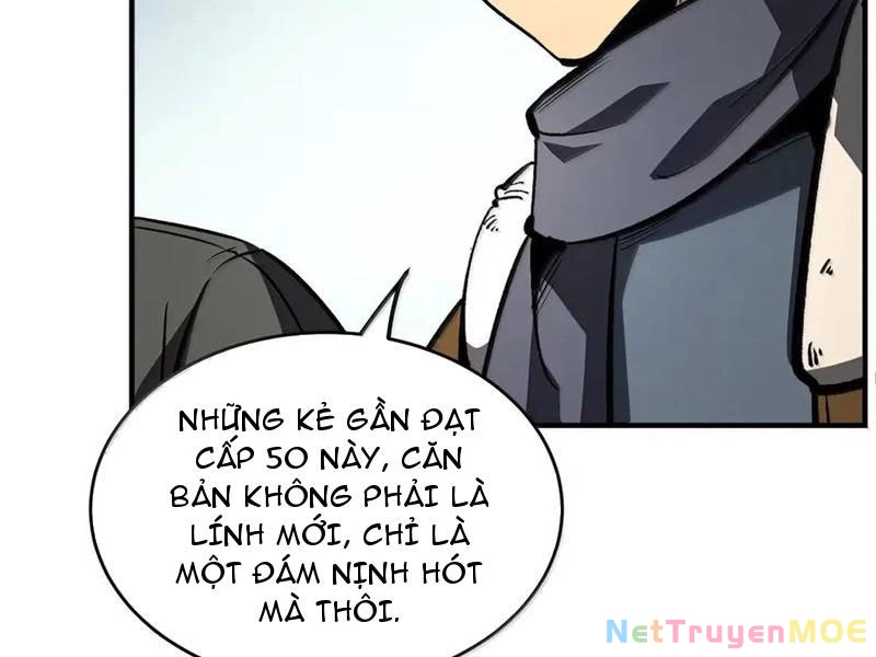 Ta Nhặt Rác Thượng Vương Giả Chapter 50 - 77