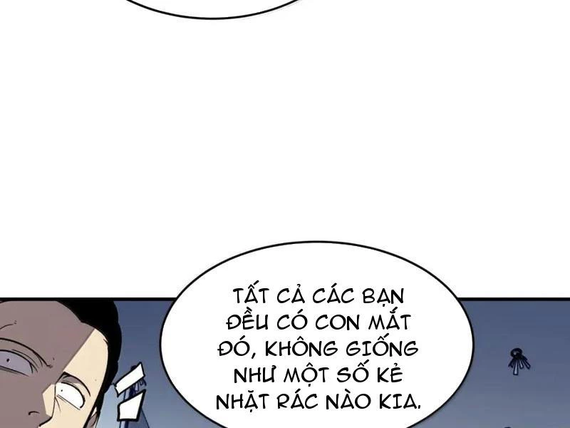 Ta Nhặt Rác Thượng Vương Giả Chapter 50 - 78
