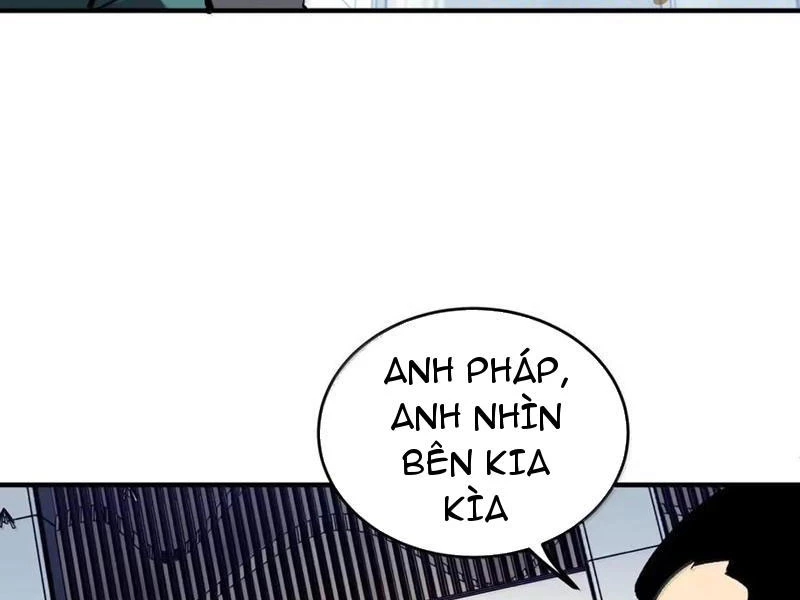 Ta Nhặt Rác Thượng Vương Giả Chapter 50 - 80