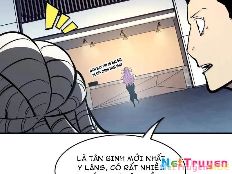 Ta Nhặt Rác Thượng Vương Giả Chapter 50 - 81