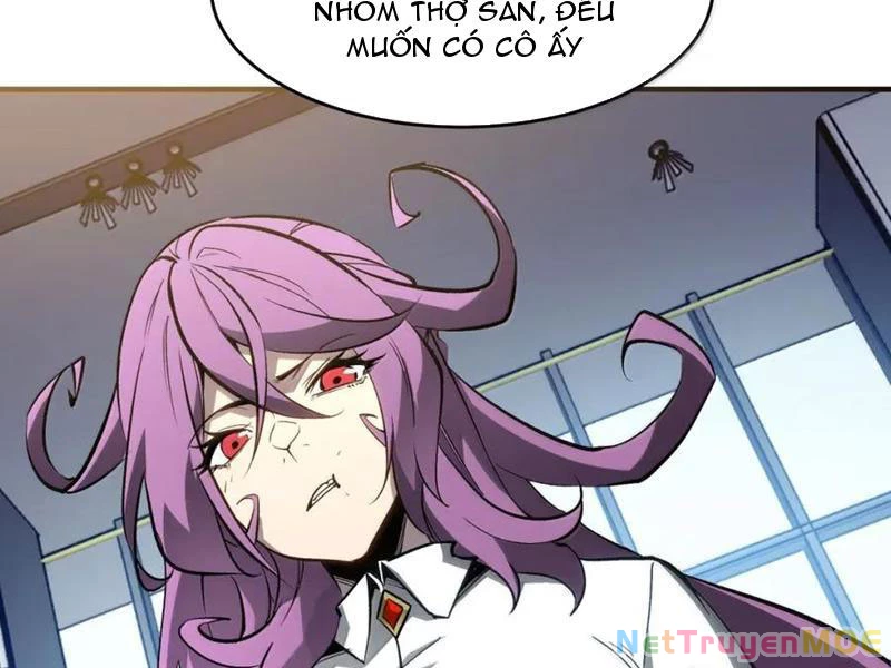 Ta Nhặt Rác Thượng Vương Giả Chapter 50 - 82