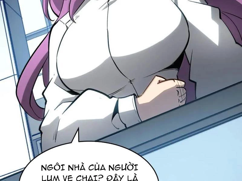 Ta Nhặt Rác Thượng Vương Giả Chapter 50 - 83