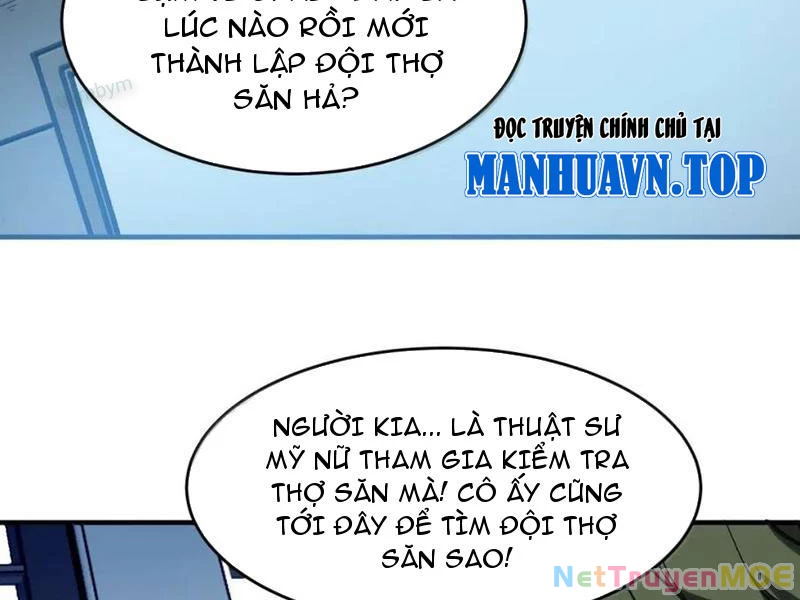 Ta Nhặt Rác Thượng Vương Giả Chapter 50 - 84