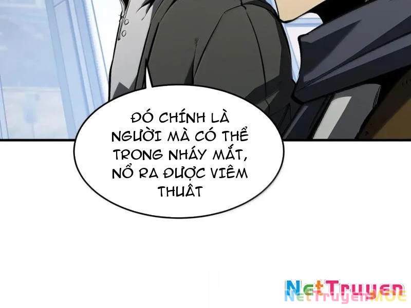 Ta Nhặt Rác Thượng Vương Giả Chapter 50 - 86