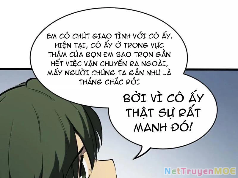 Ta Nhặt Rác Thượng Vương Giả Chapter 50 - 87