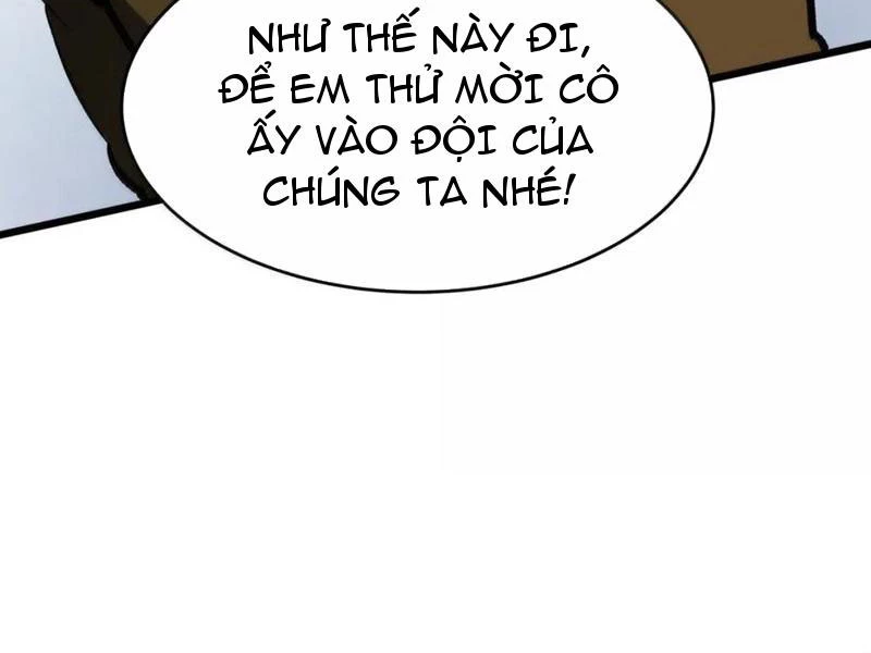 Ta Nhặt Rác Thượng Vương Giả Chapter 50 - 89