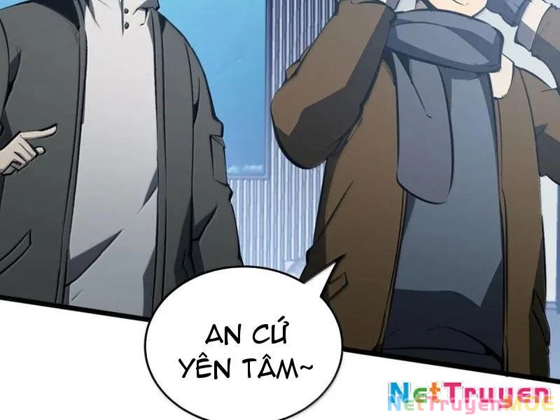 Ta Nhặt Rác Thượng Vương Giả Chapter 50 - 91