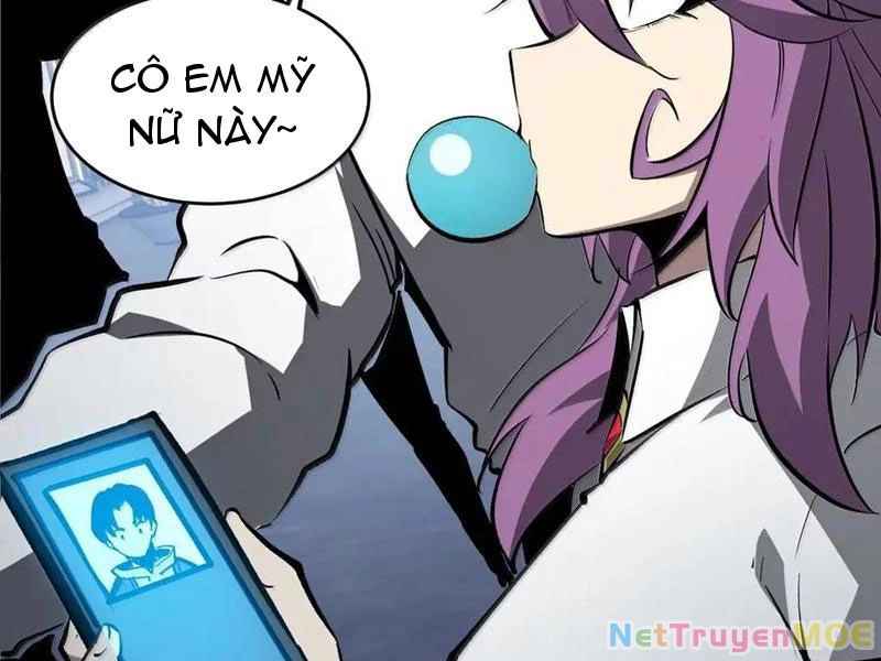 Ta Nhặt Rác Thượng Vương Giả Chapter 50 - 94