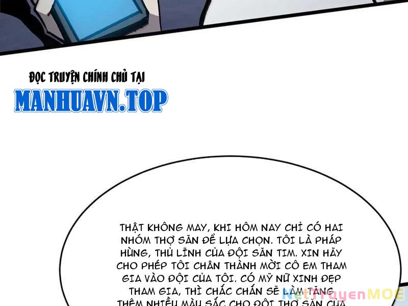 Ta Nhặt Rác Thượng Vương Giả Chapter 50 - 95