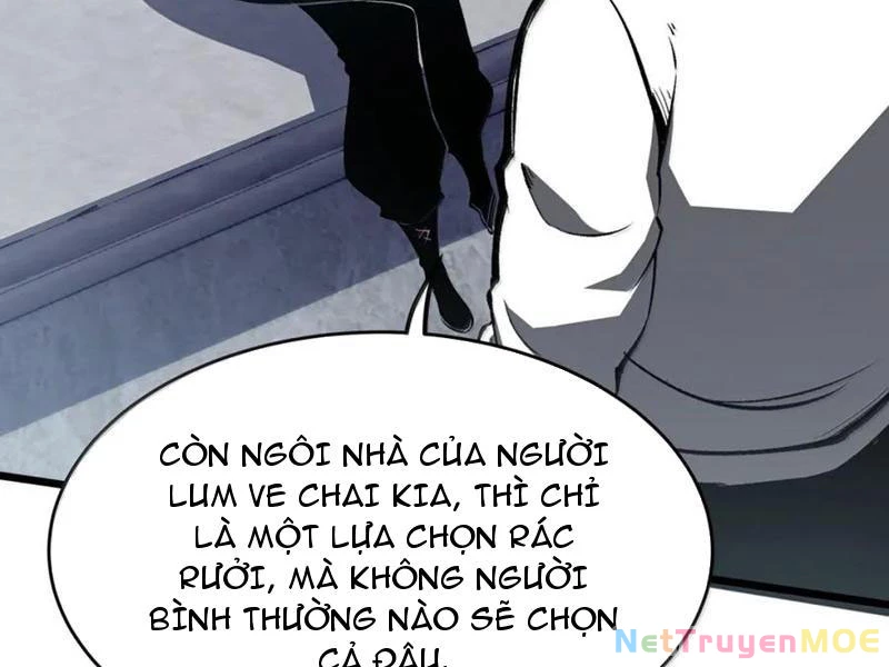 Ta Nhặt Rác Thượng Vương Giả Chapter 50 - 97