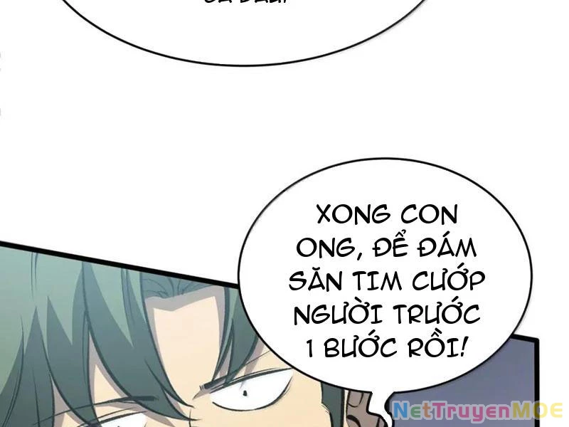 Ta Nhặt Rác Thượng Vương Giả Chapter 50 - 98