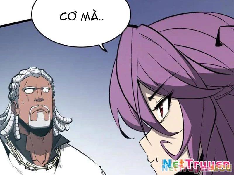 Ta Nhặt Rác Thượng Vương Giả Chapter 50 - 101