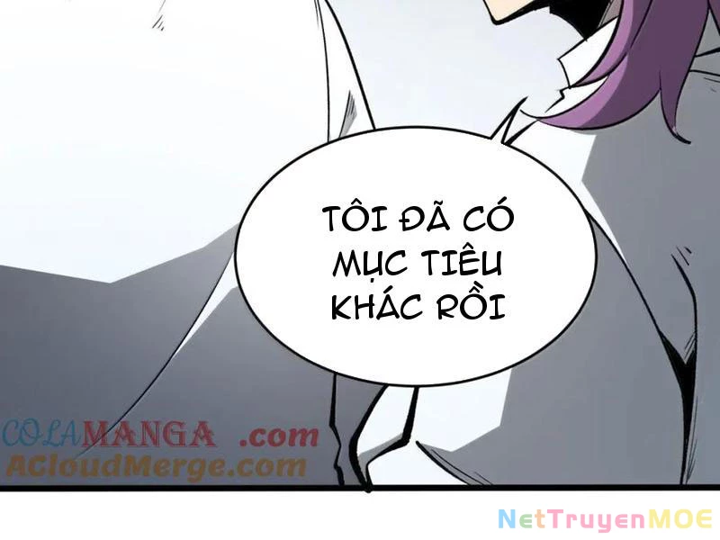 Ta Nhặt Rác Thượng Vương Giả Chapter 50 - 102
