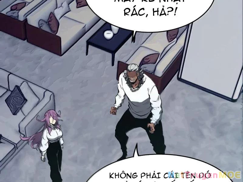 Ta Nhặt Rác Thượng Vương Giả Chapter 50 - 104