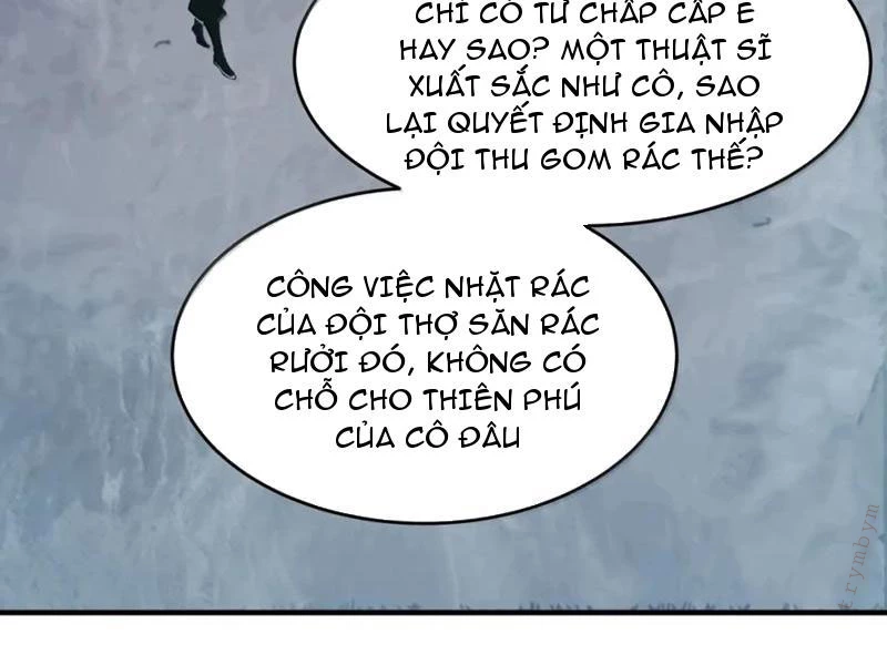 Ta Nhặt Rác Thượng Vương Giả Chapter 50 - 105